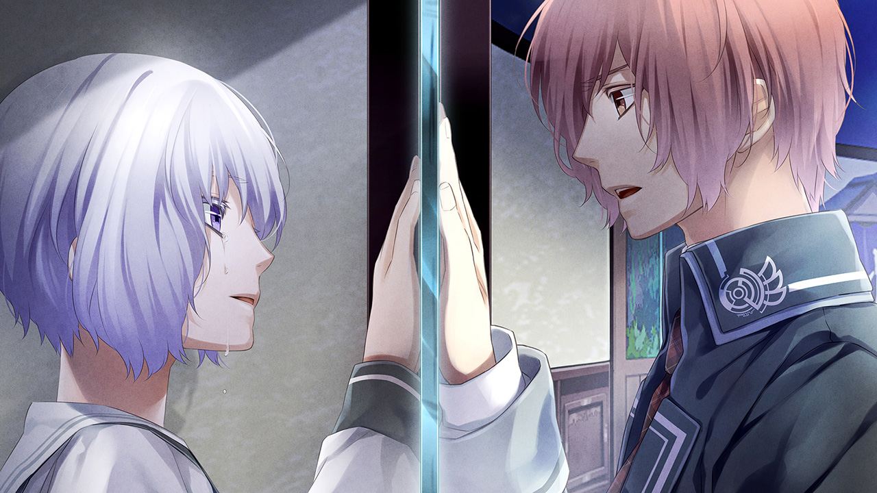 NORN9 ACTTUNE NORN9 PSVITA Switch ＆
