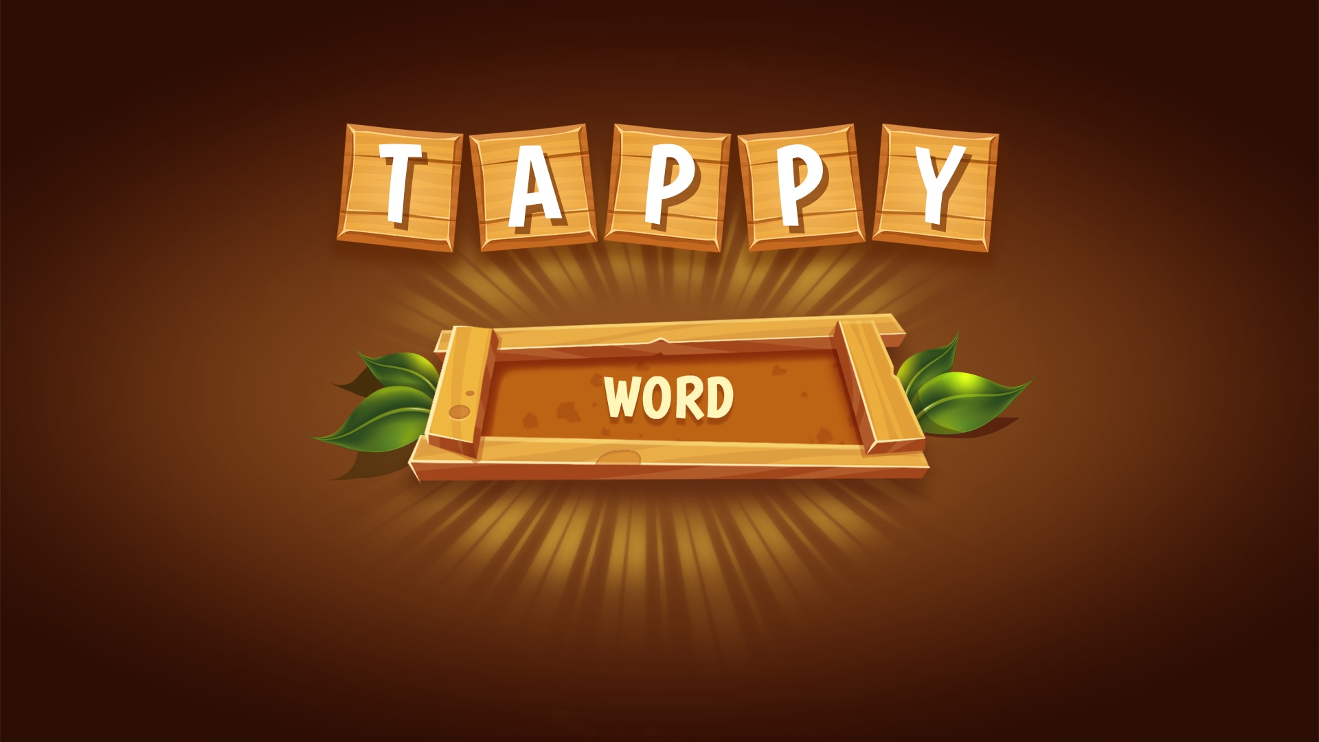Tappy Word for Nintendo Switch - Nintendo Official Site