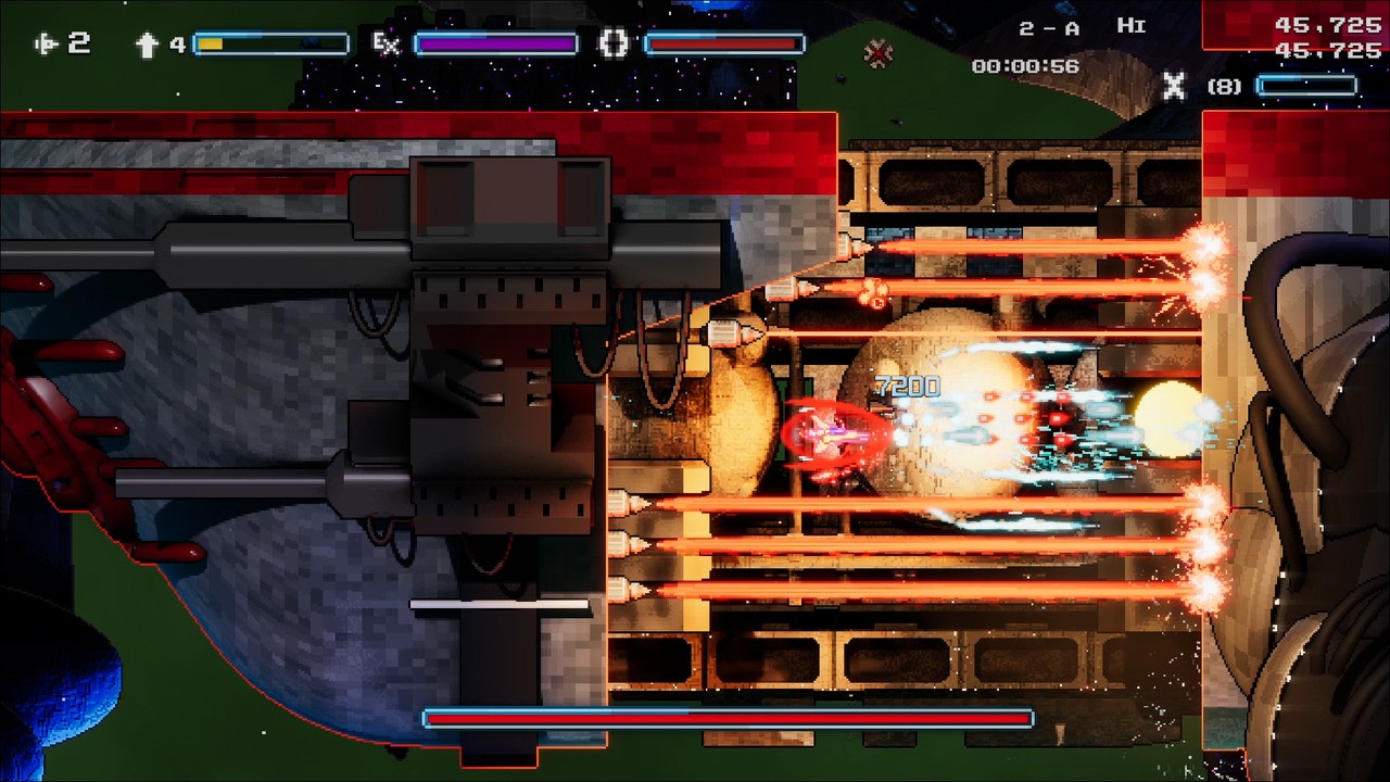 Schildmaid スイッチ MX switch シールドマイド 限定版 MX