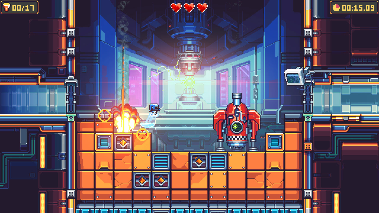 BZZZT for Nintendo Switch - Nintendo Official Site