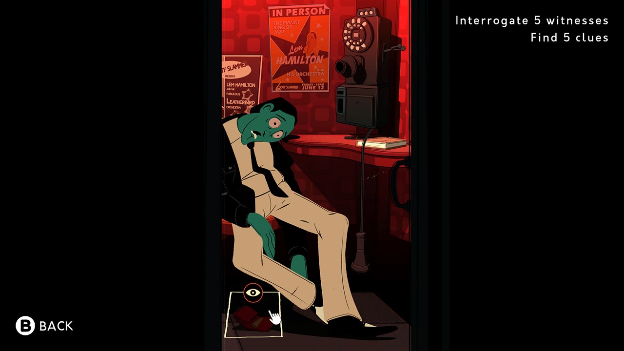 丑人该死 媒体 3
