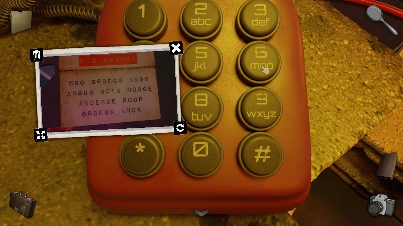 バージョン Nintendo Switch