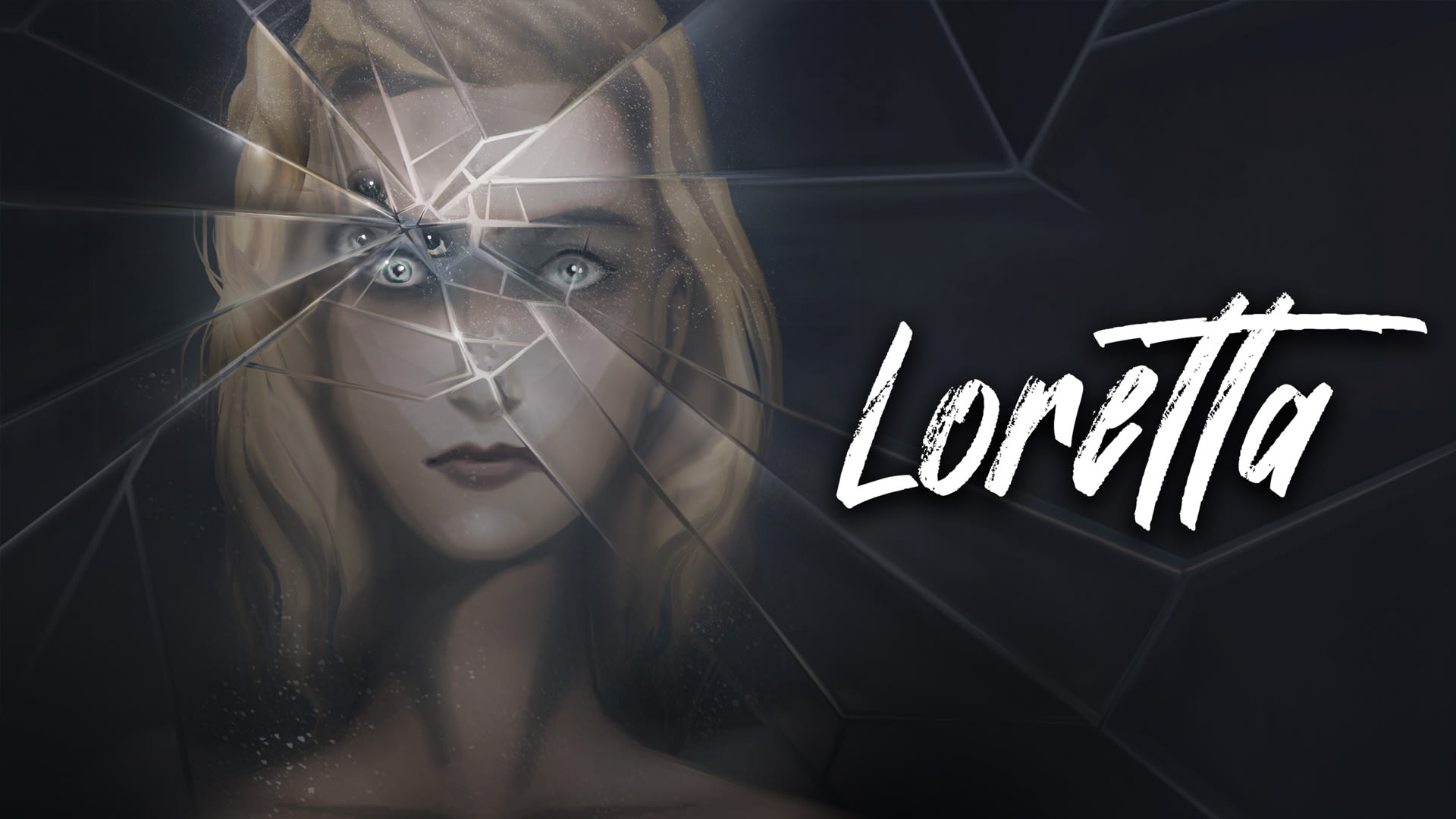 Loretta for Nintendo Switch - Nintendo Official Site