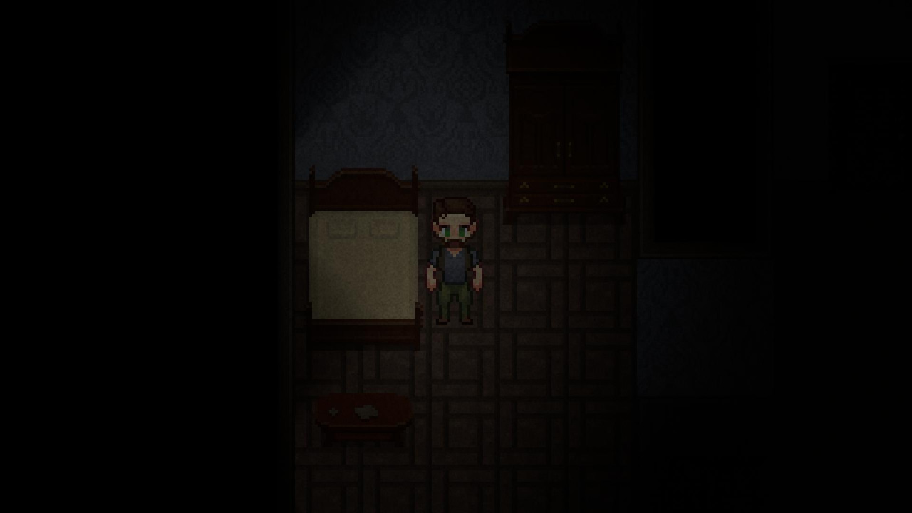 最后的逃生：死亡情结 媒体 1