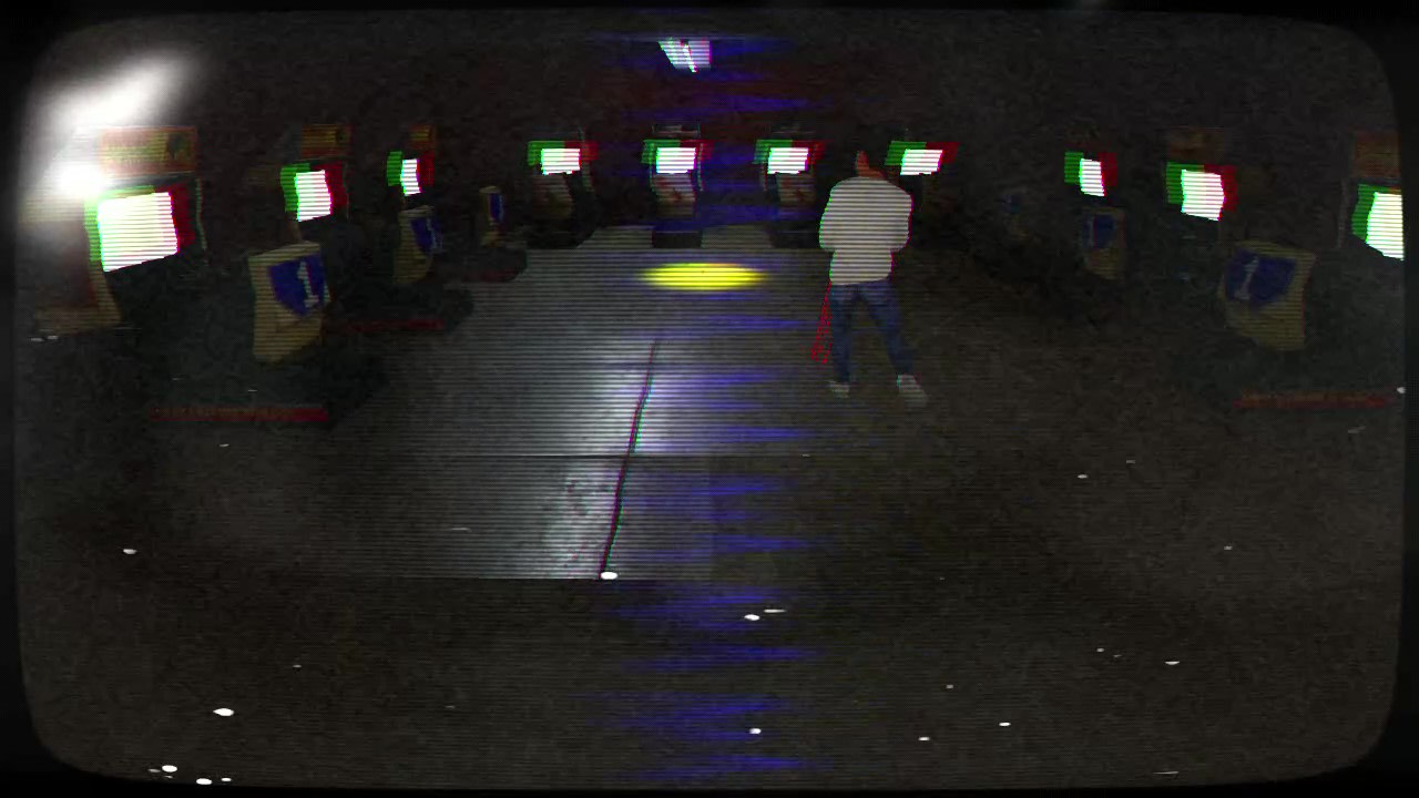 Pandemic 1993 for Nintendo Switch - Nintendo Official Site