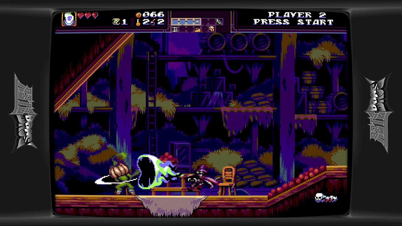 アステブロス アステボルグの悪魔 switch ニンテンドースイッチ 欧州版