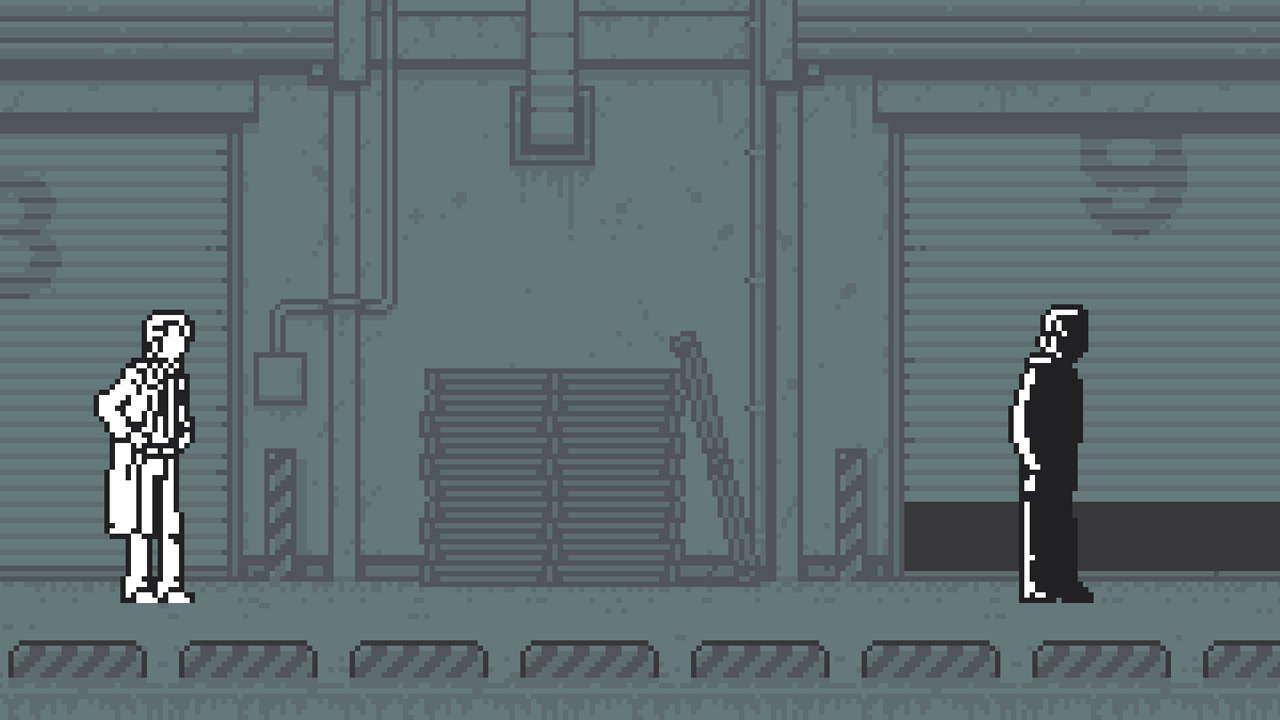 MAKOTO WAKAIDO's Case Files TRILOGY DELUXE for Nintendo Switch