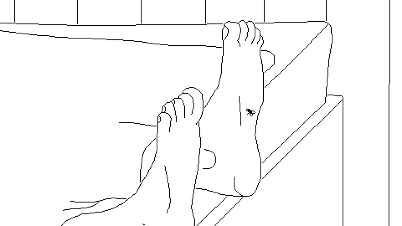 逝者如斯蝇 媒体 5