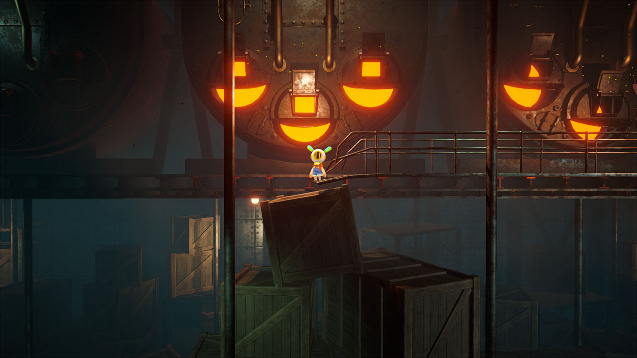 Gift for Nintendo Switch - Nintendo Official Site