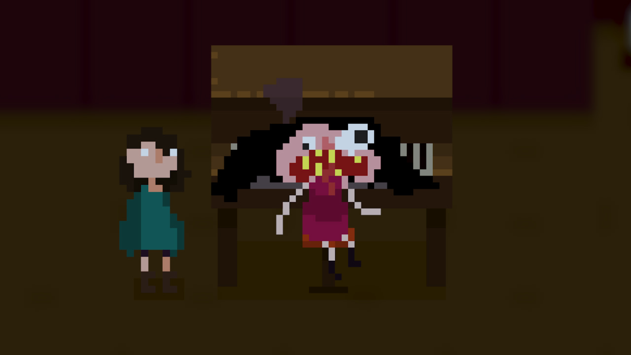 House for Nintendo Switch - Nintendo Official Site