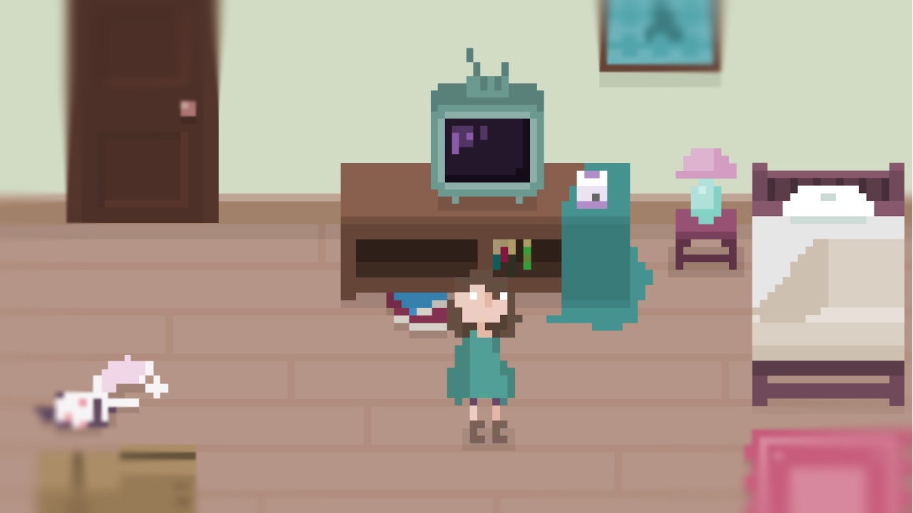 House for Nintendo Switch - Nintendo Official Site