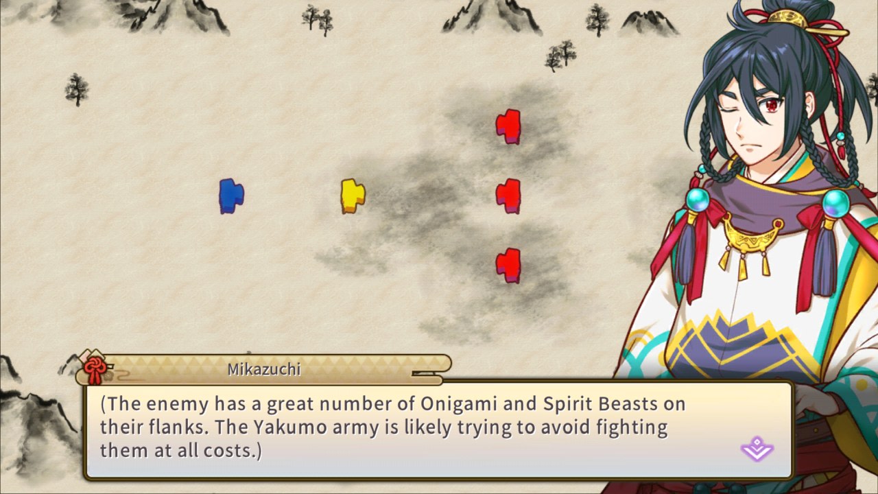 刃神 媒体 1