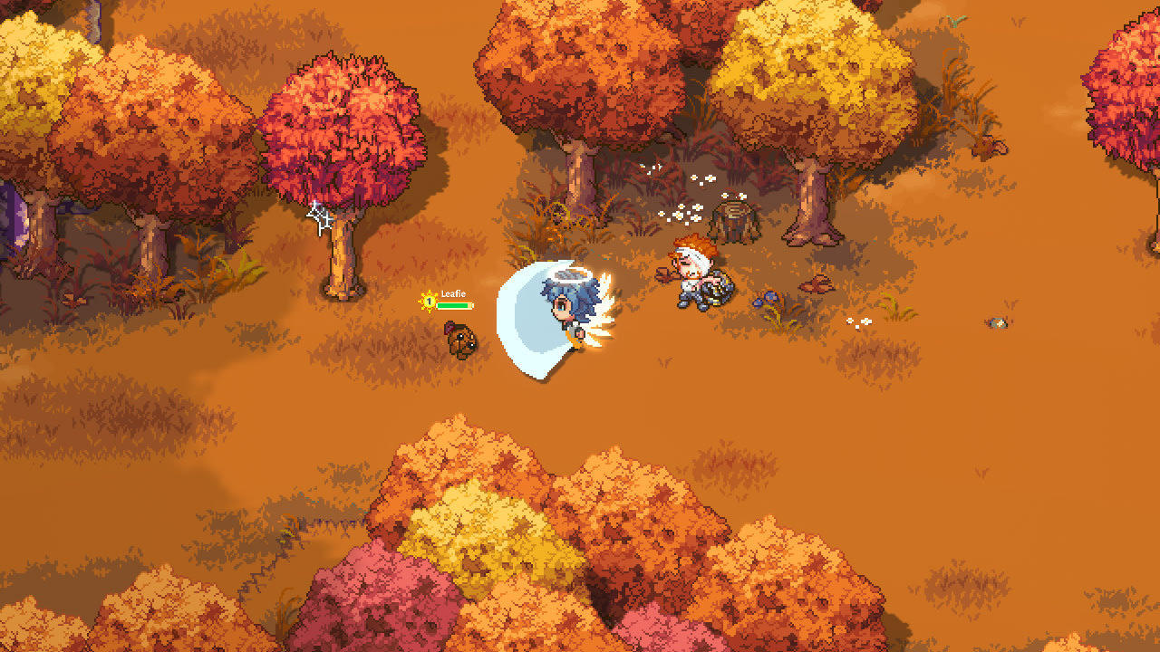 Switch ps2 sun Nintendo