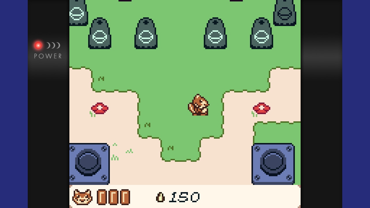 Switch Nintendo 【ちゃっきー】