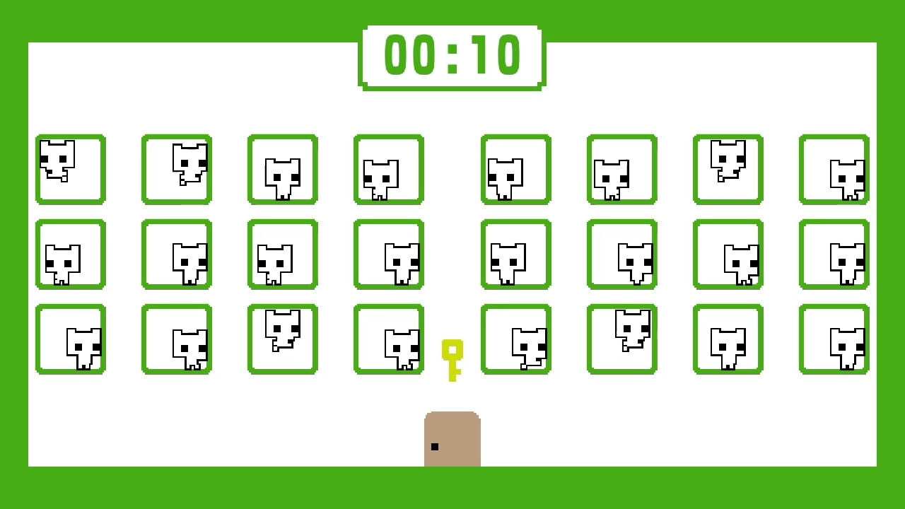 PICO PARK 2 for Nintendo Switch - Nintendo Official Site