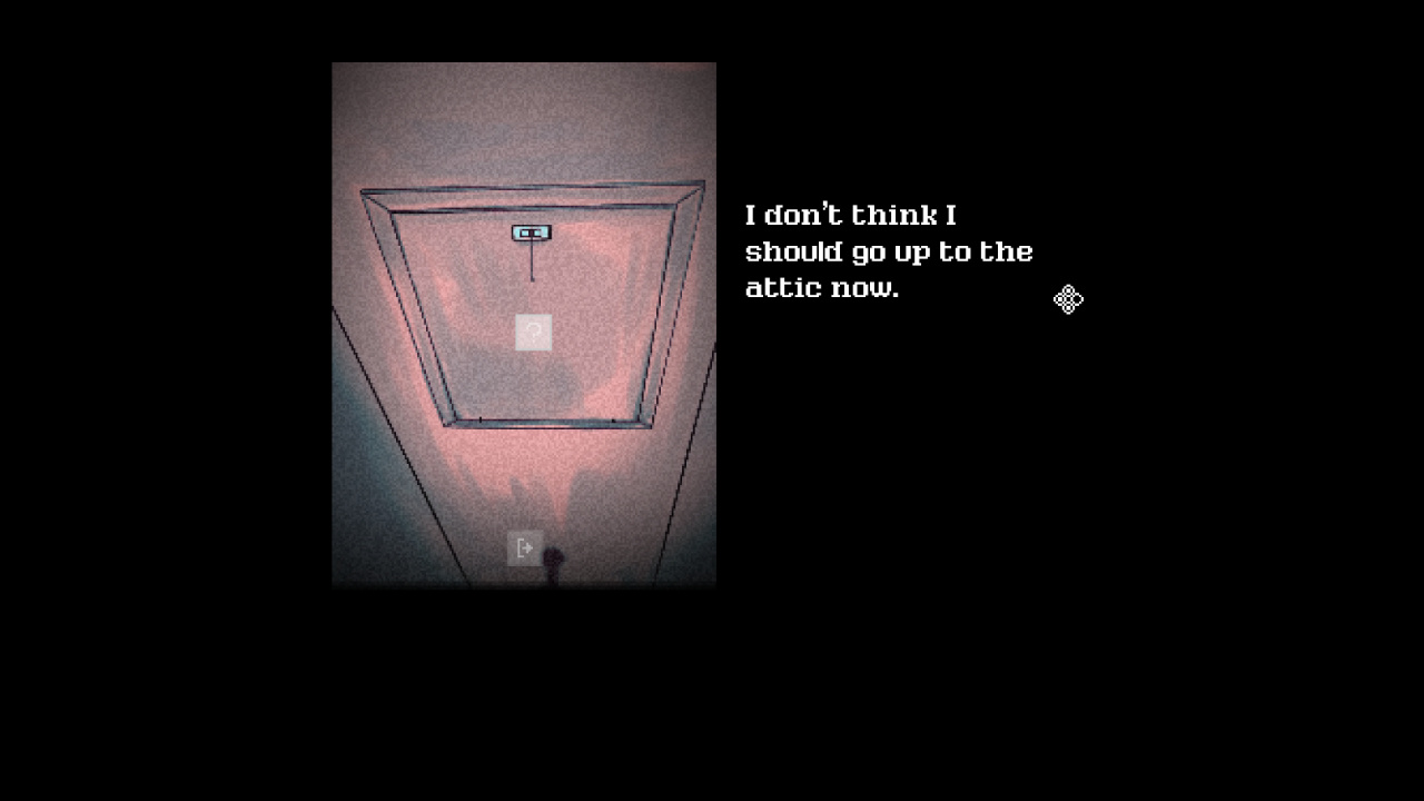 1st SHE'll Light」 The SLEEP demo「See