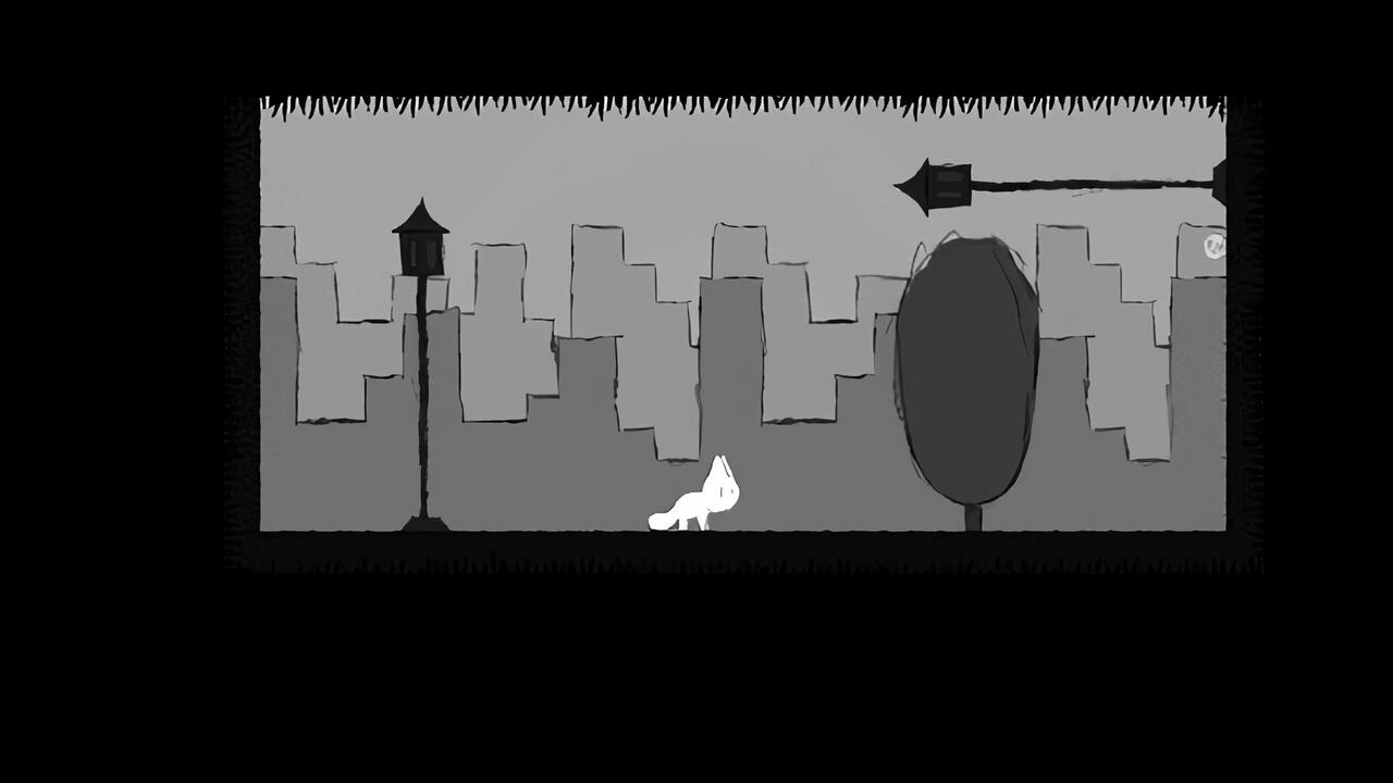 The Cat for Nintendo Switch - Nintendo Official Site