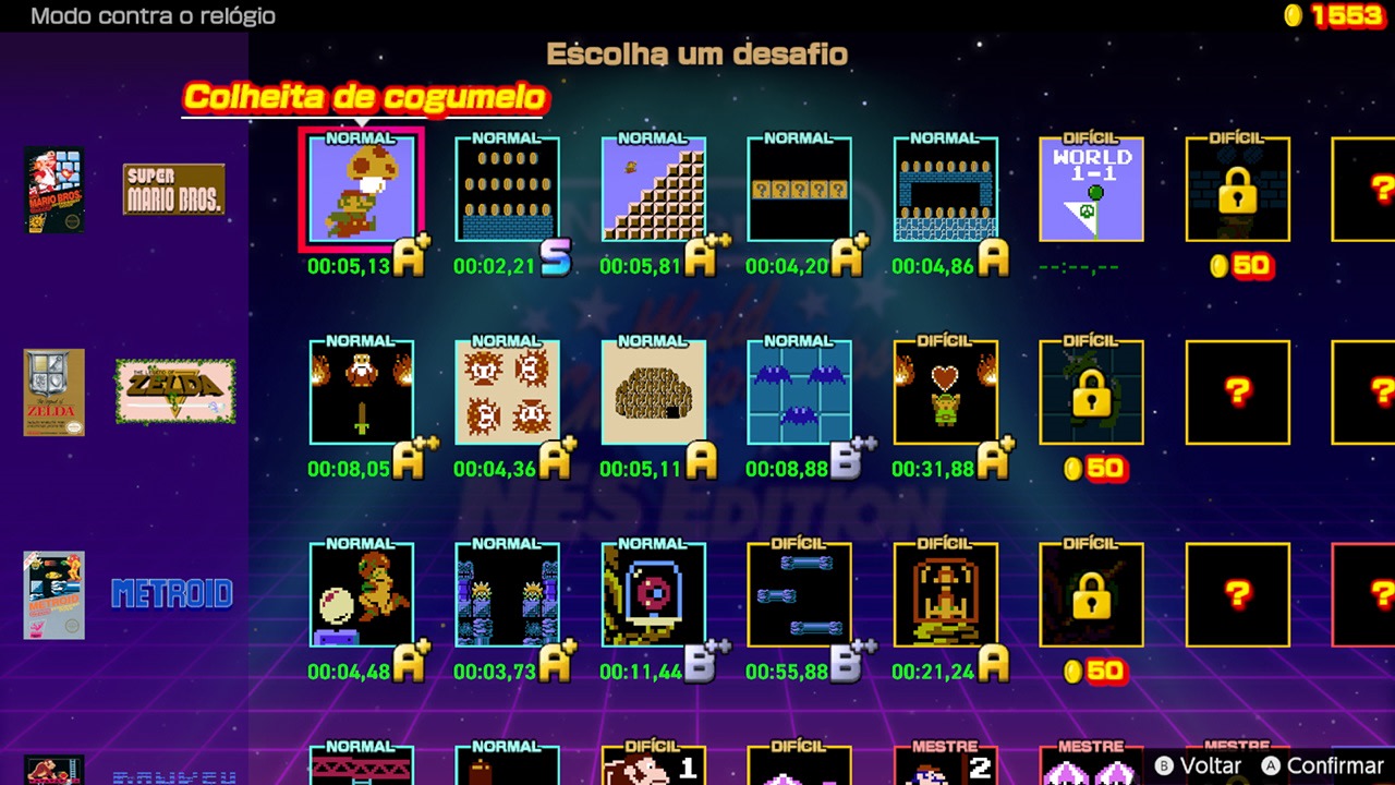 Switch ファミ… Nintendo Championships World