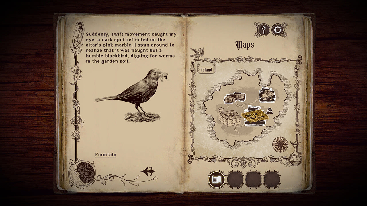 switch Nintendo キ*ミ様