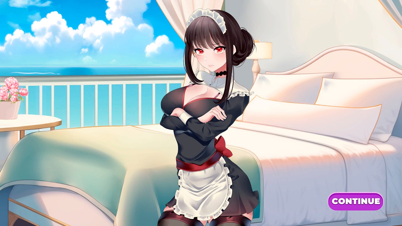 爱情岛 媒体 5