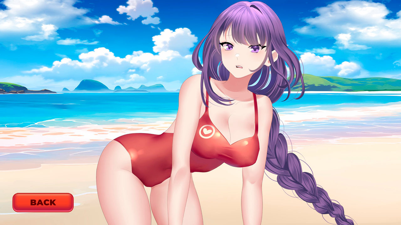 爱情岛 媒体 4