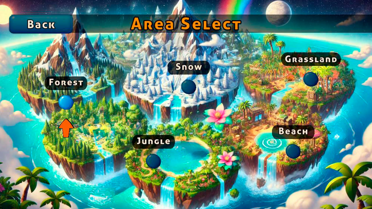 Karaoke Party: Sing & Dance screenshot