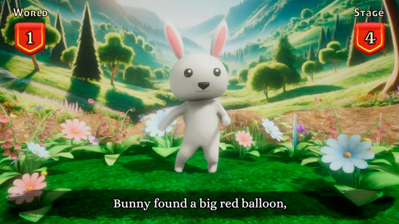 Karaoke Party: Sing & Dance screenshot