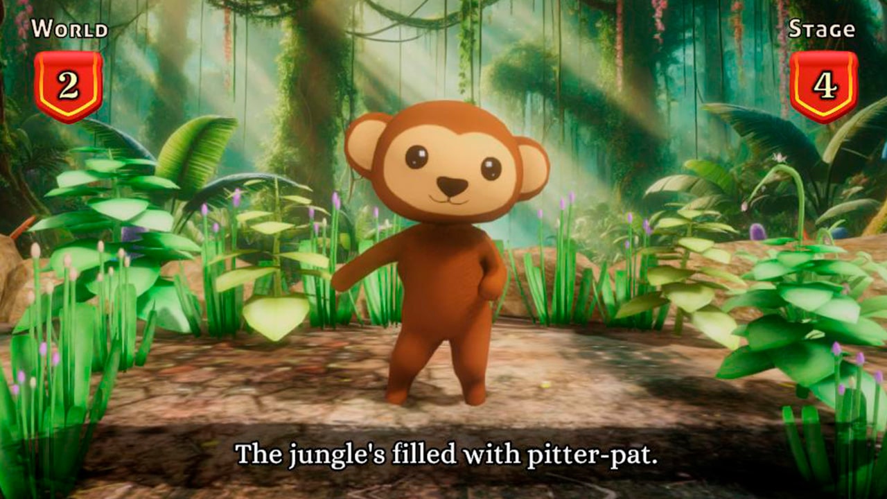 Karaoke Party: Sing & Dance screenshot