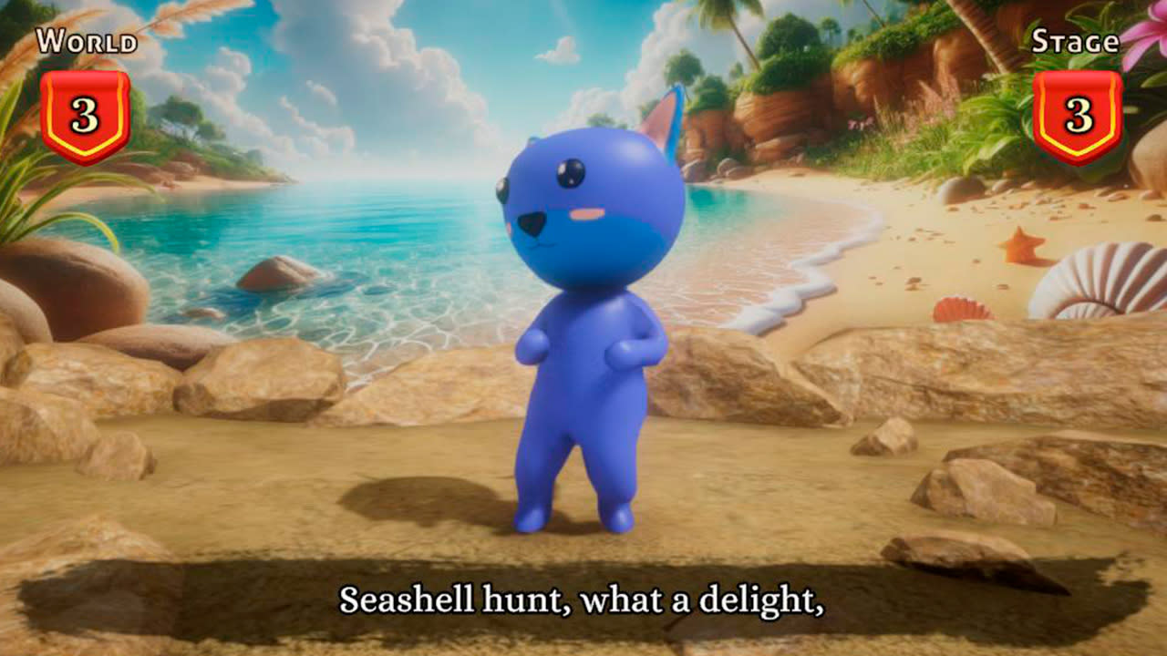 Karaoke Party: Sing & Dance screenshot