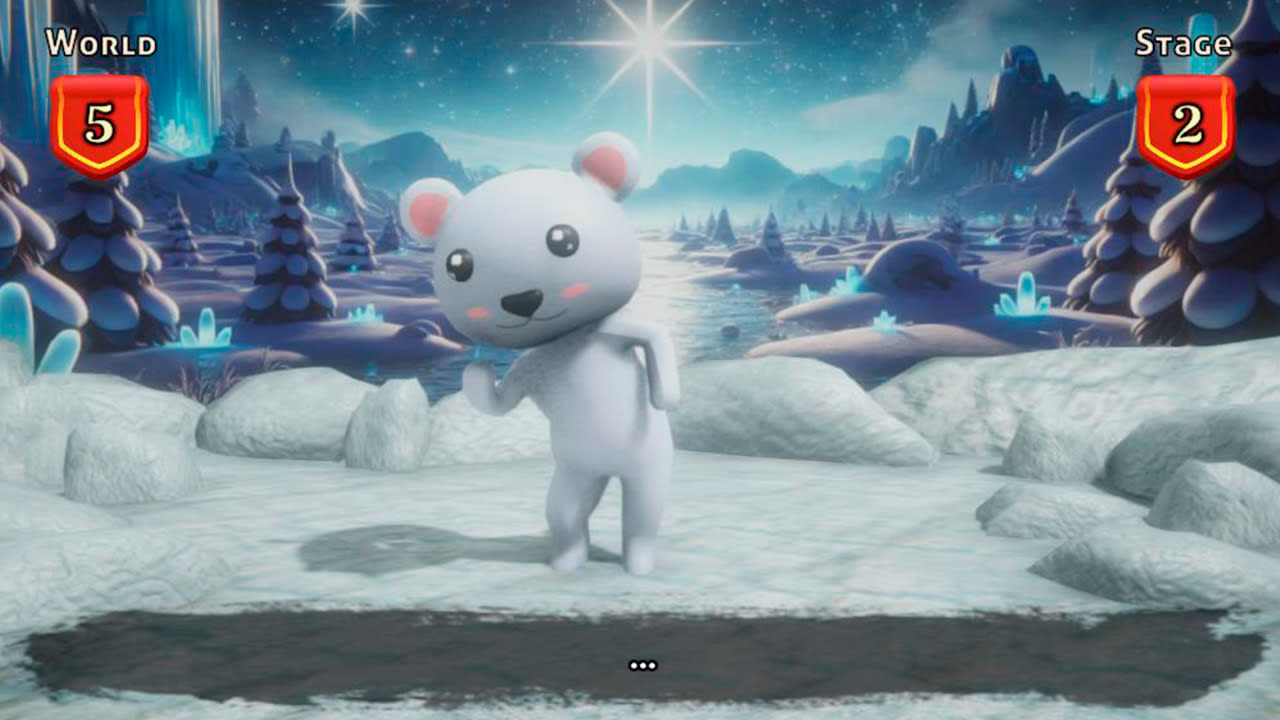 Karaoke Party: Sing & Dance screenshot
