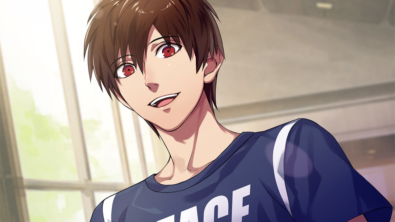 LLIC CHILD特装版 SCARLET EDITION LLIC CHILD特装版 SCARLET EDITION LLIC CHILD特装版 SCARLET EDITION