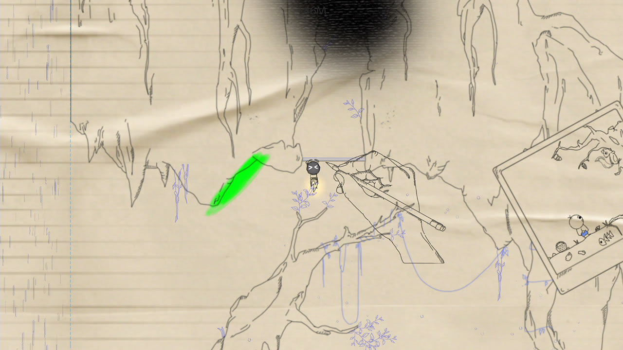 ZXC for Nintendo Switch - Nintendo Official Site