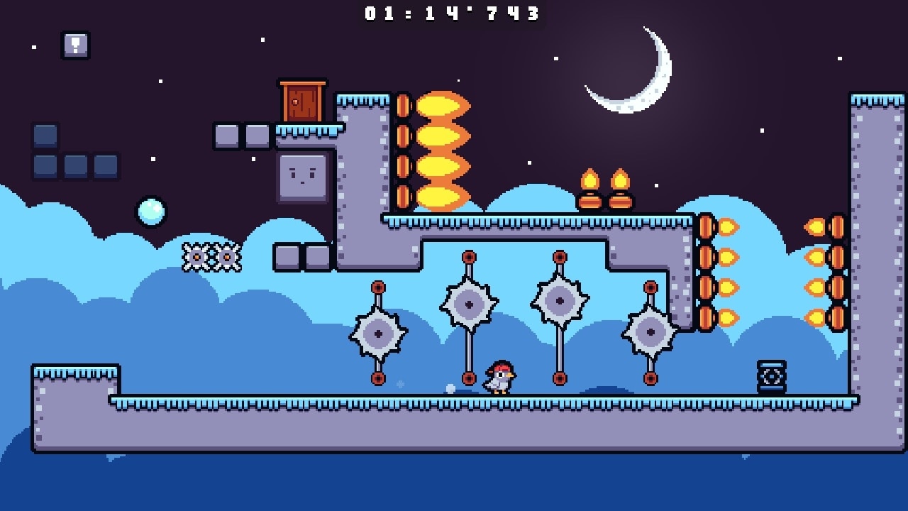 Squab for Nintendo Switch - Nintendo Official Site