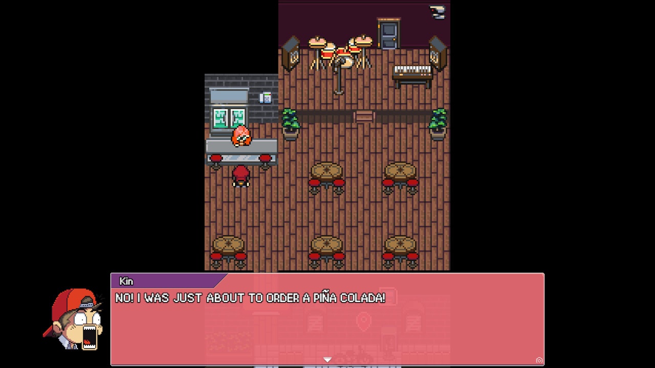 Foto Boy: Flashstar screenshot