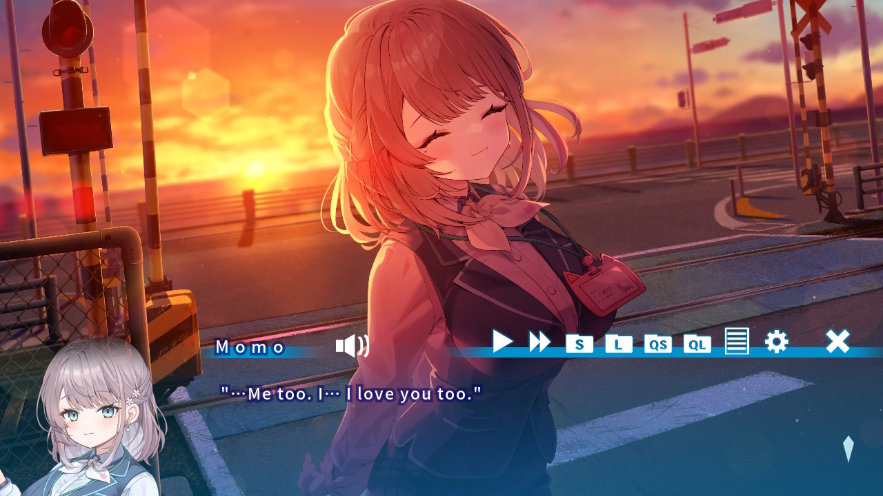 猫猫旅行社歡迎你！ Momo's Revitalization Project! screenshot