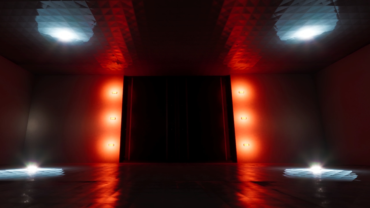 Garten of Banban 0 screenshot