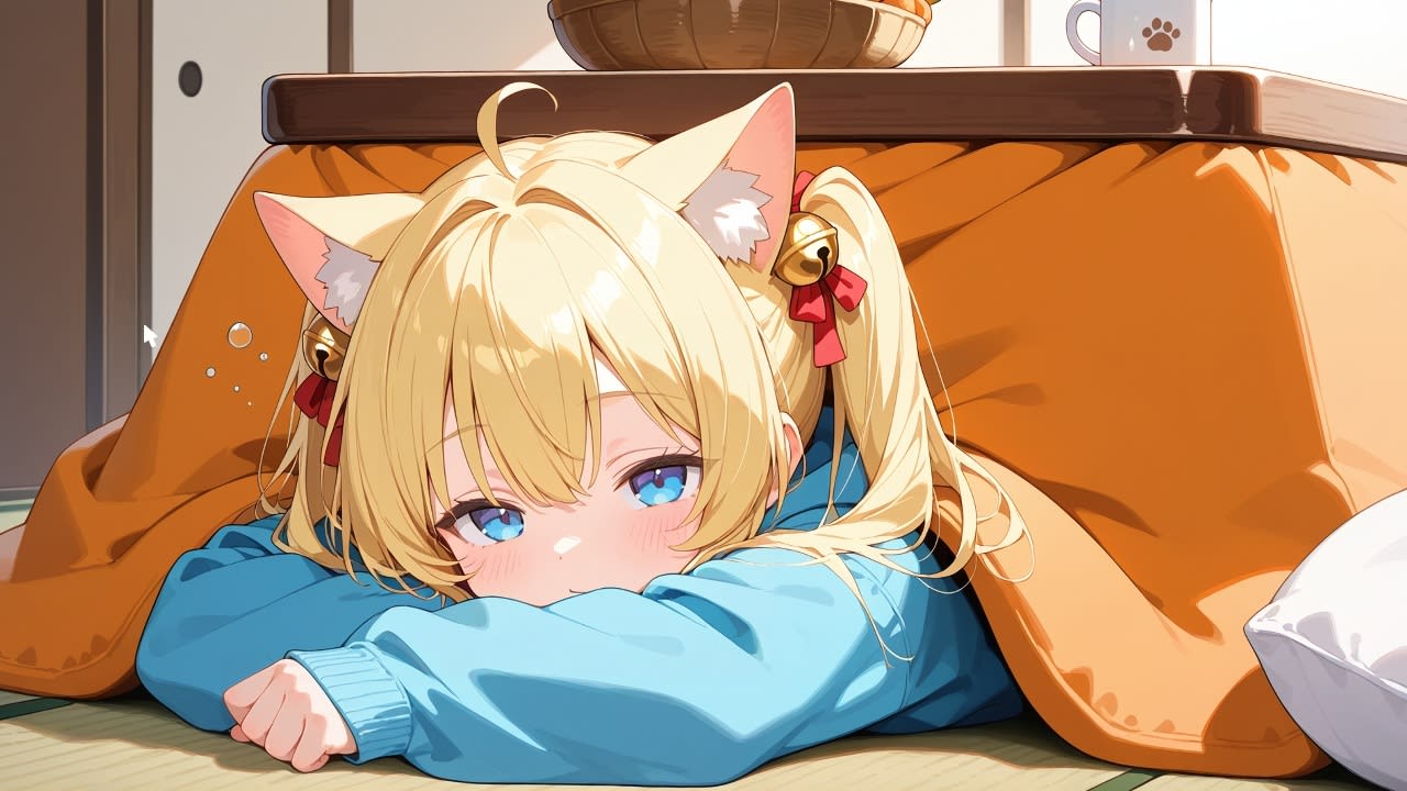 neko  neko