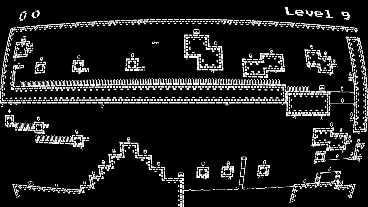 A Bibelot: Tiret sur Will screenshot