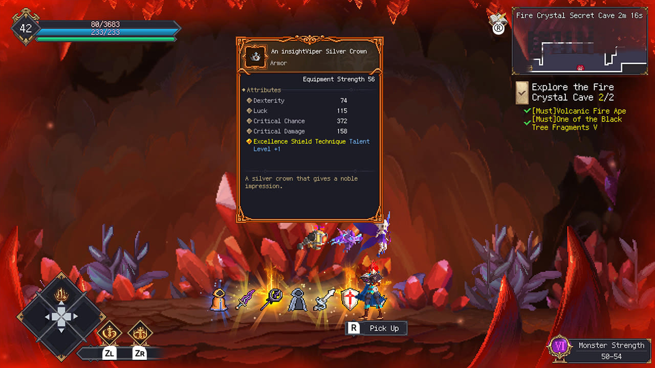 七つ荒れ獄 カオスの木 7th Domain switch ニンテンドースイッチ 7th Domain ： Tree of Chaos for Nintendo Switch - Nintendo