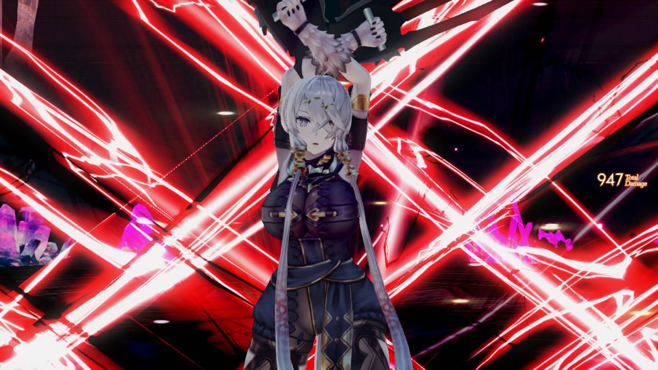 Atelier Ryza 2: Lost Legends & the Secret Fairy DX for Nintendo