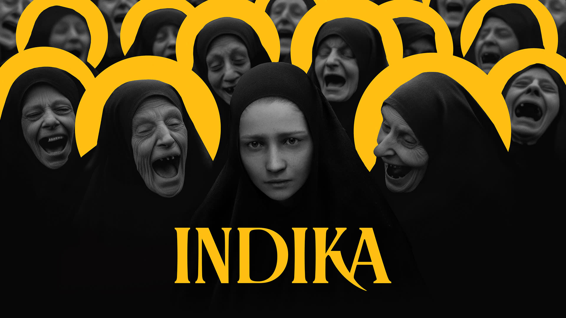 Indika switch インディカ スイッチ switch インディカ スイッチ Indika