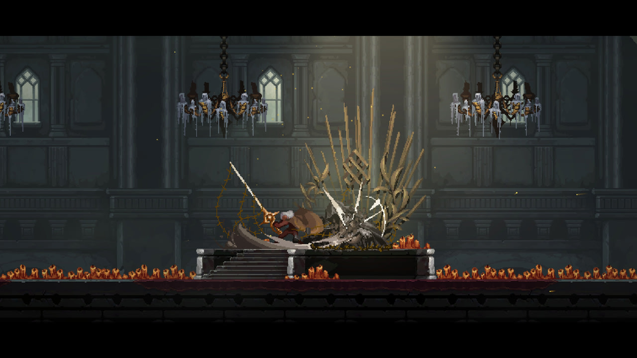 Nintendo is Edition switch Switch Dragon Guernian Dead