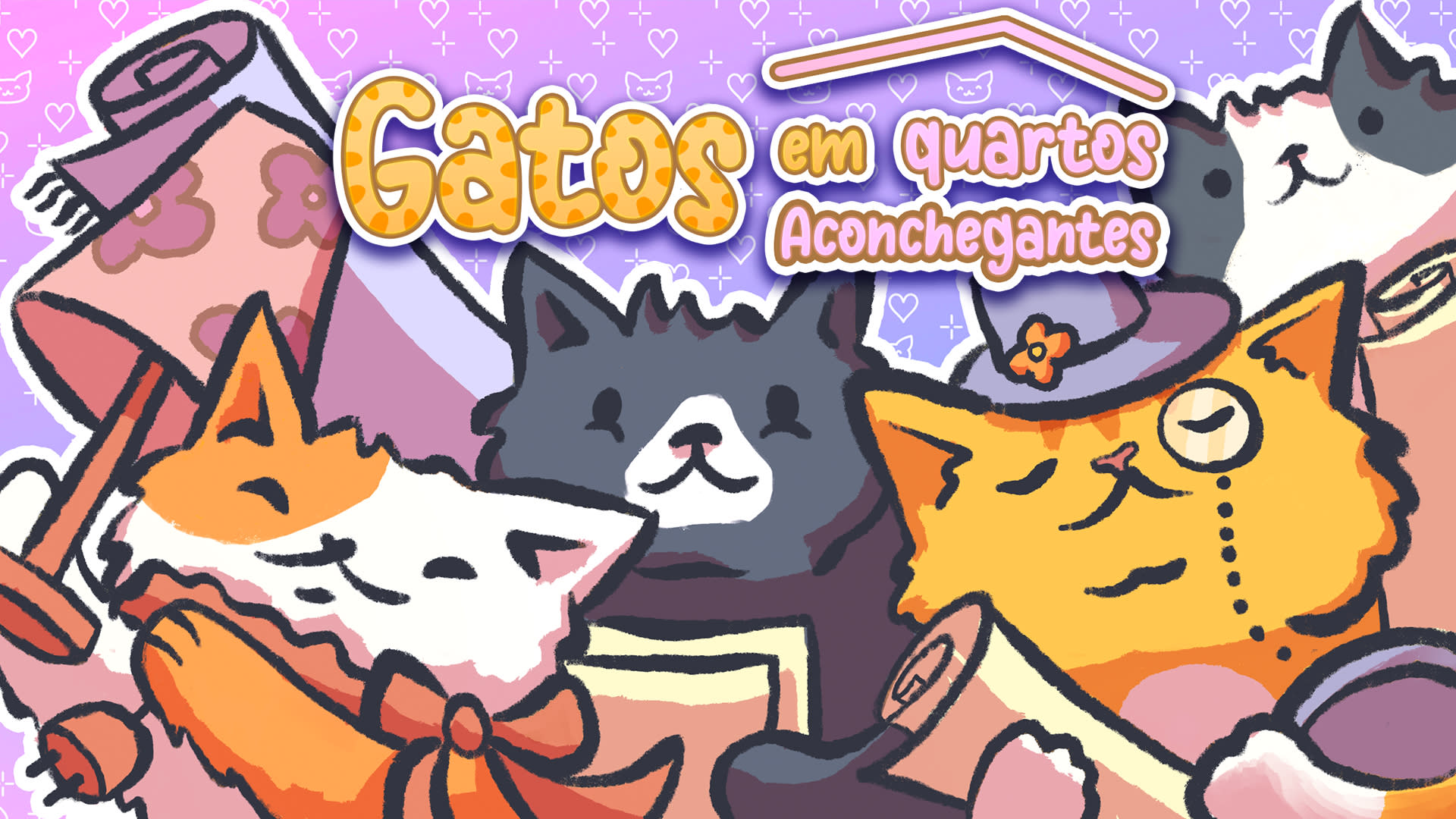 Lite 猫デザイン オレンジ Nintendo Switch