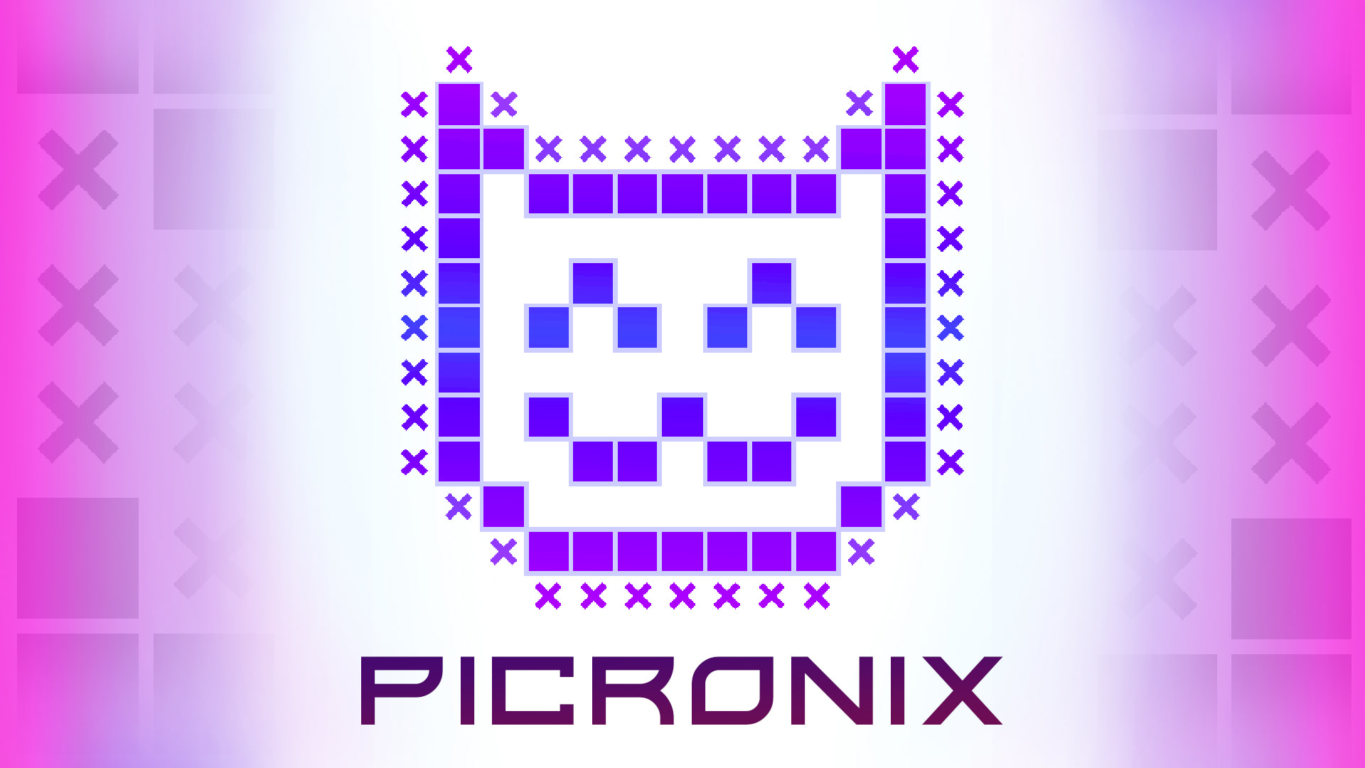 Picronix for Nintendo Switch - Nintendo Official Site