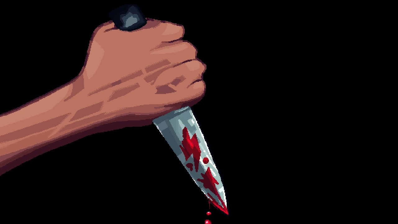 Next of Kin: Epiphany screenshot