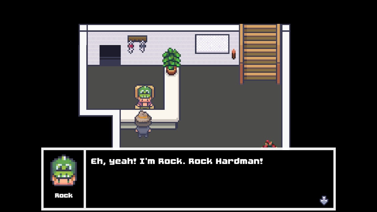 Next of Kin: Epiphany screenshot