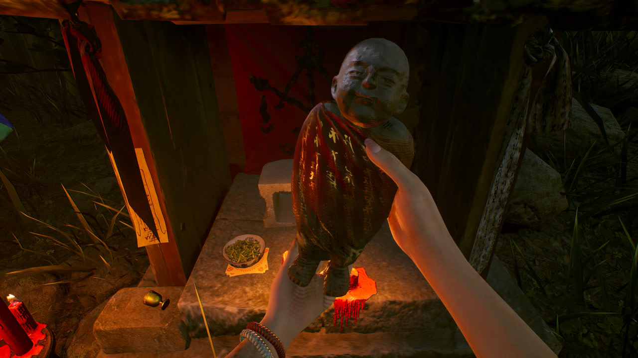 Incantation for Nintendo Switch - Nintendo Official Site