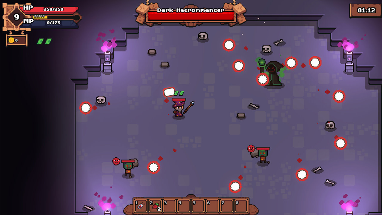 任天堂Switch GODHERO