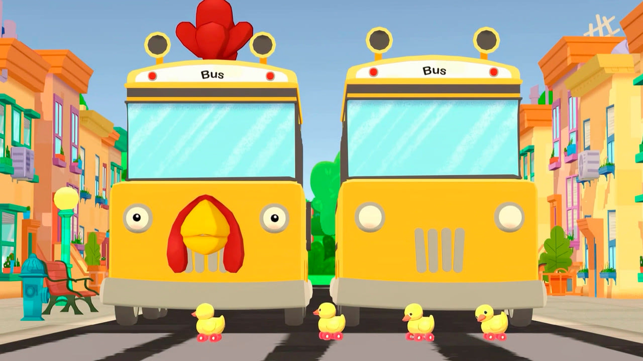 Sesame Street: Amigos e Diversão screenshot