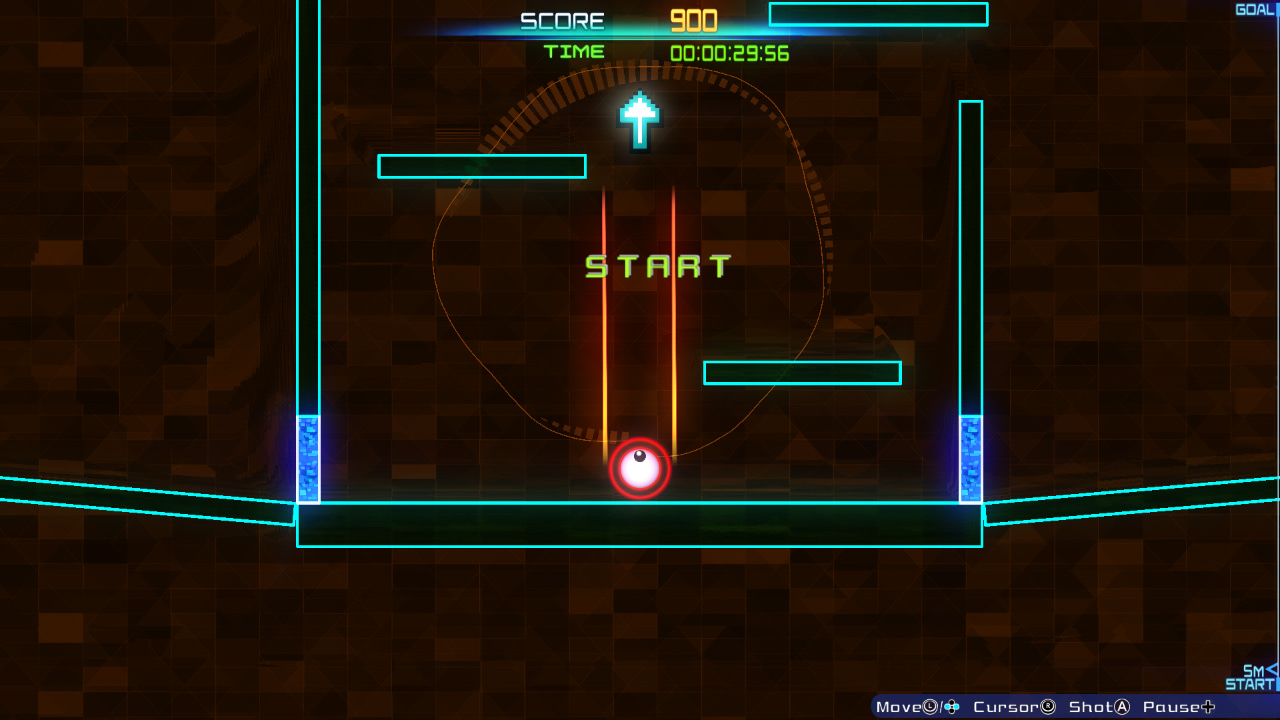 KESU-JI screenshot